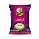 Anil Double Roasted Rava 1kg