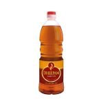 Dheepam Pooja Lamp Oil 850ml
