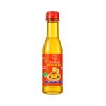 GJ Castor Oil 160ml