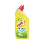 Harpic Active Fresh Citrus Toilet Cleaner 500ml