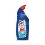 Harpic Active Fresh Marine Toilet Cleaner 500ml