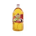 Knife Premium Cooking Oil 5L