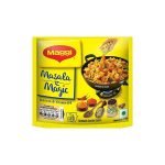 Maggi Masala Powder 6g