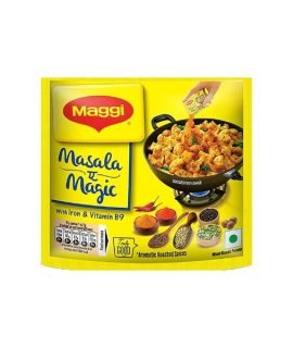 Maggi Masala Powder 6g