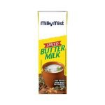 Milky Mist Butter Milk 200ml