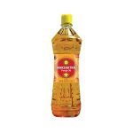 Nakshatra Pooja Lamp Oil 1L