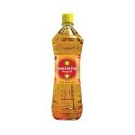 Nakshatra Pooja Lamp Oil 500ml