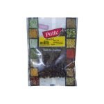 Pattu Cloves 50g