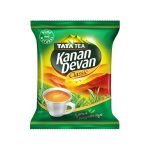 Tata Kannan Devan Tea 500g