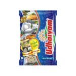 Udhaiyam Urid / Urad / Urud Dhall 500g