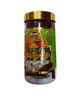 Varahi Dhoop Sticks Jasmine 150g