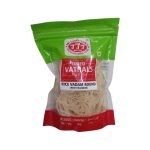 777 Rice Round Vadagam 100g