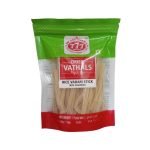 777 Rice Stick Vadagam 100g