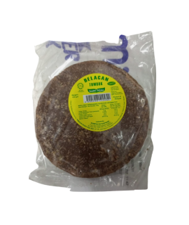 Bumi Hijau Tumbok 120g