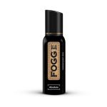 Fogg Fragrance Body Spray (Absolute) 150ml