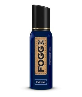 Fogg Extreme Body Spray 150ml
