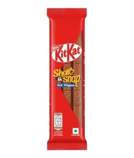 Kit Kat Chocolate 57g