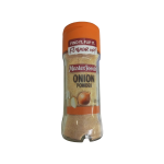 Masterfoods Onion Powder 44g