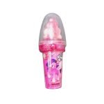My Little Pony Ice Cream Pop Candy 22g