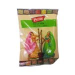 Pattu Adai Mix 250g