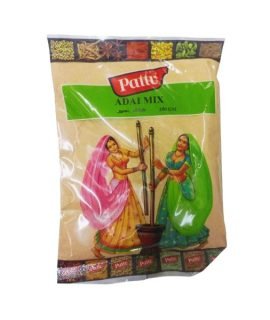 Pattu Adai Mix 250g