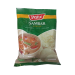 Pattu Sambar Powder 200g