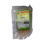 SSR Almond Gums (Badam Pisin) 100g