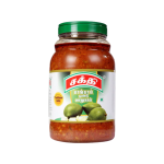 Sakthi Cut Mango Pickle 5kg