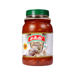 Sakthi Garlic Pickle 5kg