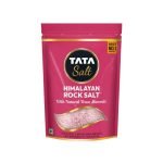 Tata Himalayan Rock Salt 1kg
