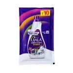 Ujala Detergent Liquid 60ml
