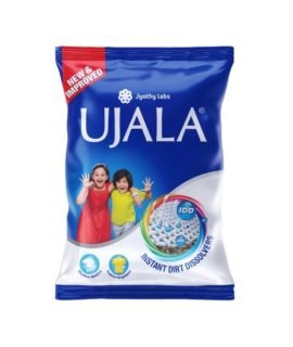 Ujala Detergent Washing Powder 115g