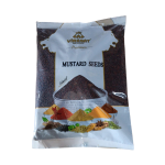 Virasat Mustard Seeds 1kg