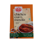 777 Chicken Curry Masala 100g