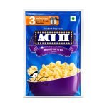 Act II Popcorn Magic Butter Flavour 35g