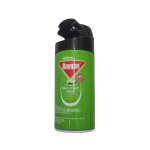 Baygon Multi Insect Killer 300ml