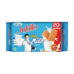 Jubilo Vita Milk Biscuits 425g