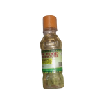 SSR Cold Pressed Coconut Oil 200ml