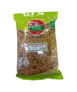 SSR Pepper Karaboondhi 350g