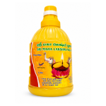 Sri Mahalakshmi Pooja Ghee 1L