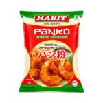 Habit Bread Crumbs 1kg