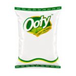 Ooty Rice Flour 1kg