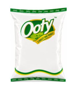 Ooty Rice Flour 1kg