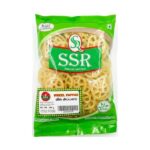 SSR Wheel Papad 200g