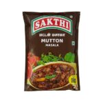 Sakthi Mutton Masala Powder 1kg