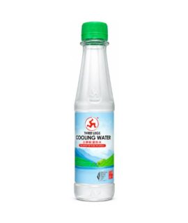 Three Legs Cooling Water 200ml